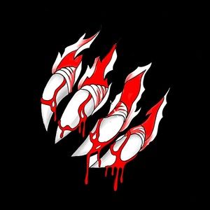 Meet your Posher, Kendo